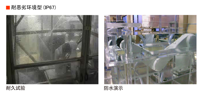 1525429224225486.jpg f1_6314__700x350.jpg