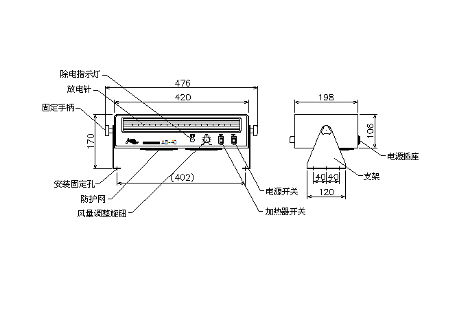 1525784699373300.jpg 52ce383f90b84749b2be46c5a09dbb24.JPG