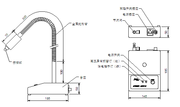 1525786567140739.jpg 7fb4161df2ba405aaf7698bc4b0cdf16.jpg