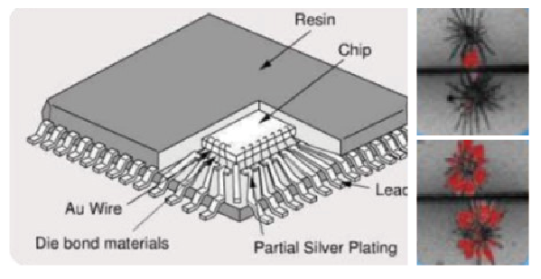 1657535552102794.png 屏幕快照 2022-07-11 下午6.32.58.png