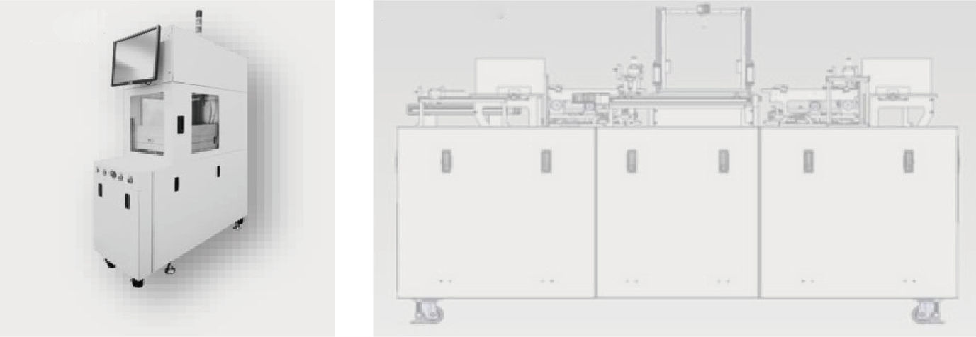 1657535998106520.png 屏幕快照 2022-07-11 下午6.40.02.png