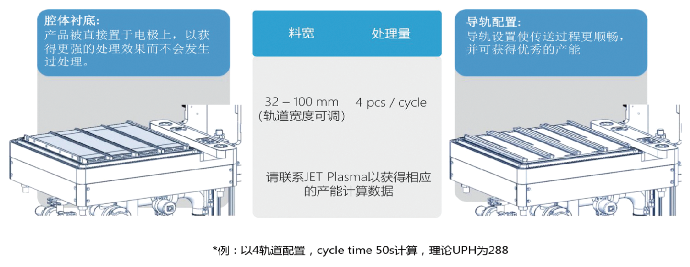 1657536720138218.png 屏幕快照 2022-07-11 下午6.49.29.png