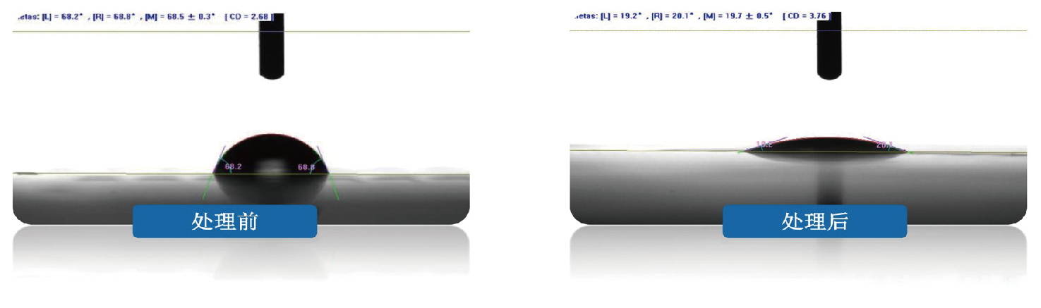 1657536745137366.png 屏幕快照 2022-07-11 下午6.49.48.png