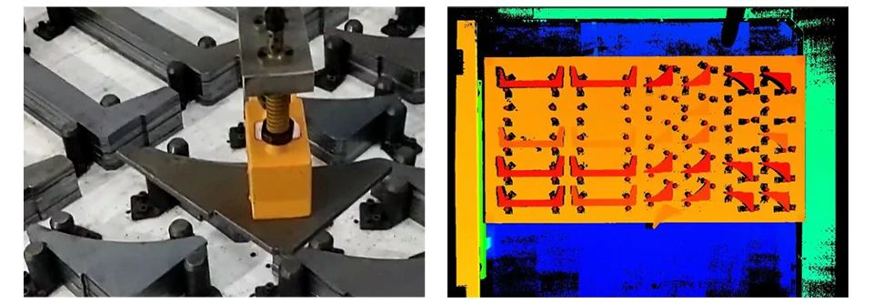 1692179540115746.png image.png