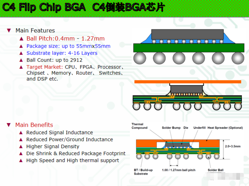 1692247029768375.png image.png