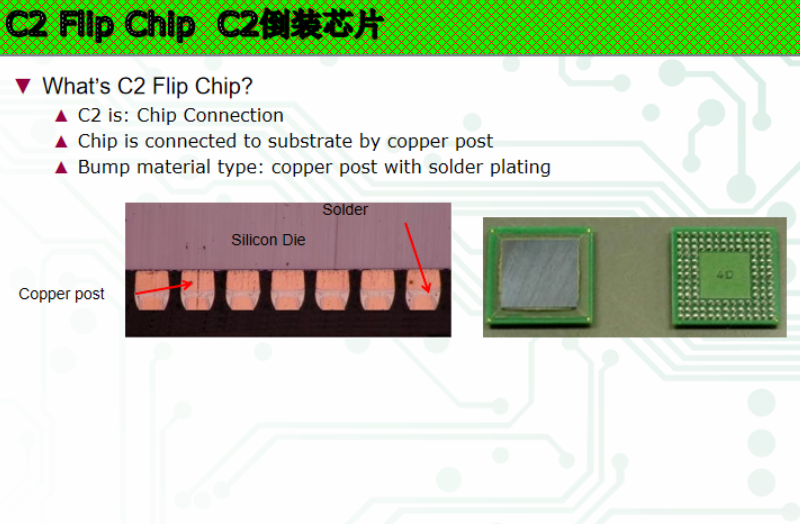 1692247990114834.png image.png