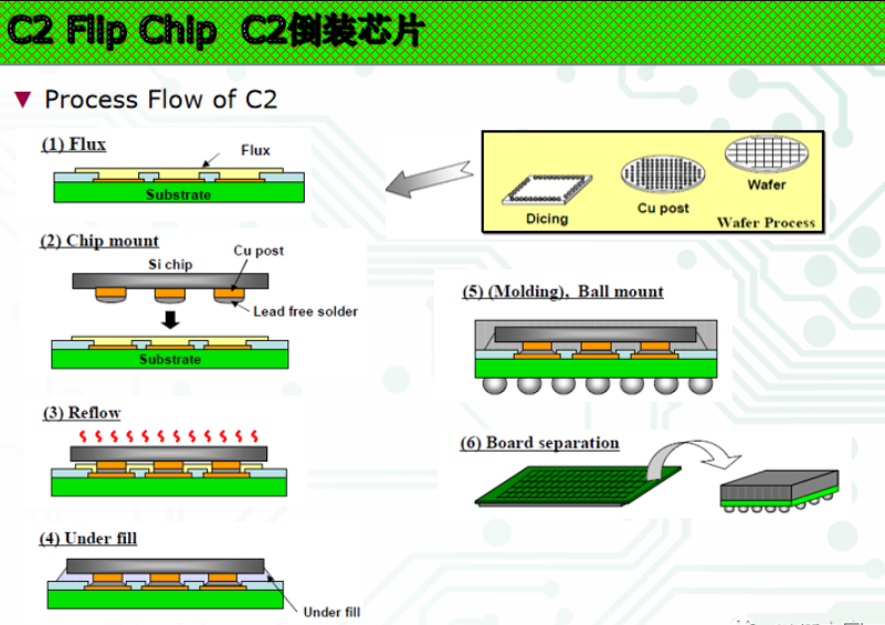 1692248017459579.png image.png