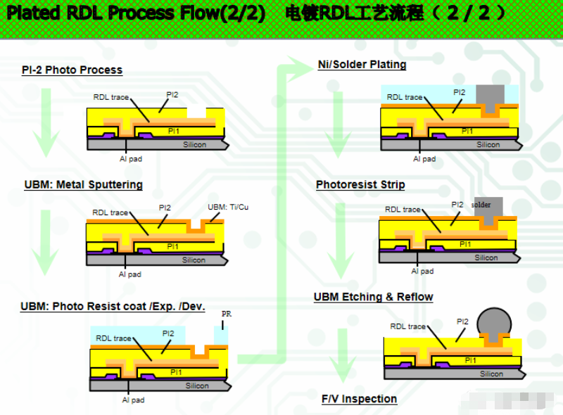 1692248496106542.png image.png