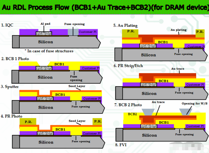 1692248585736144.png image.png