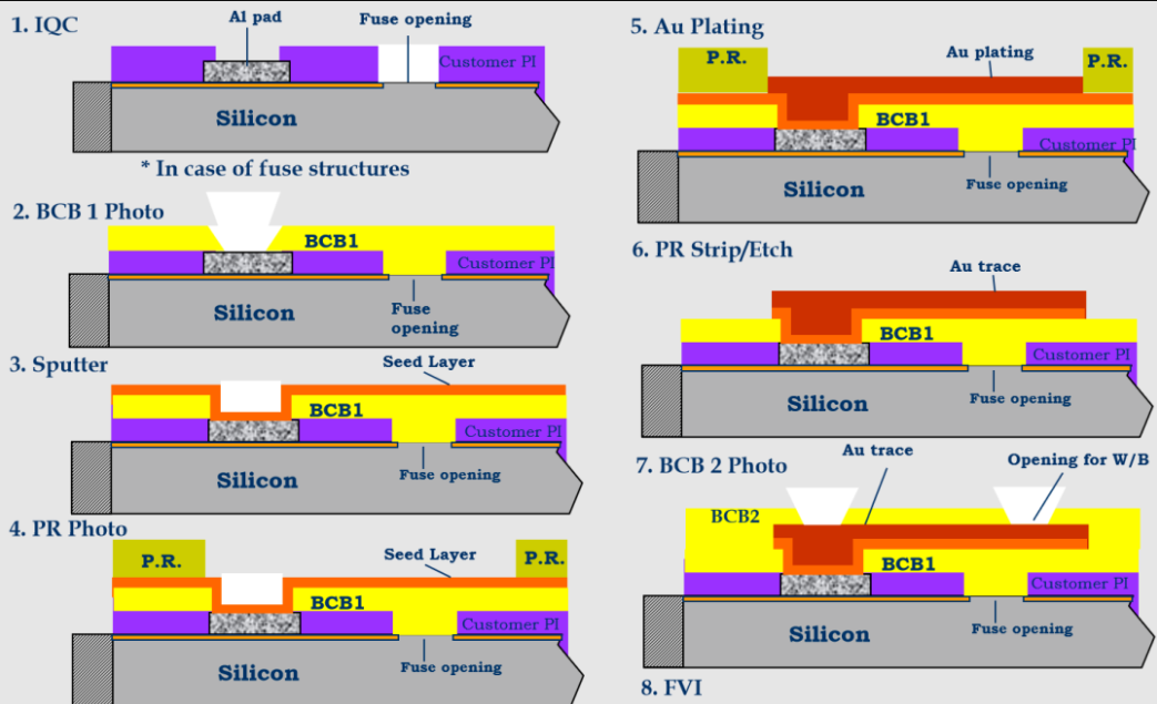 1692250759981253.png image.png